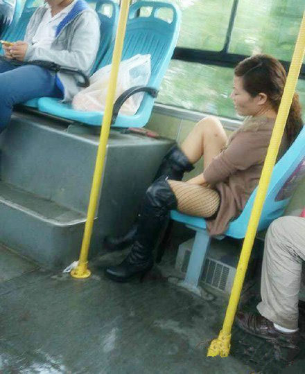 这画面好美不敢独享