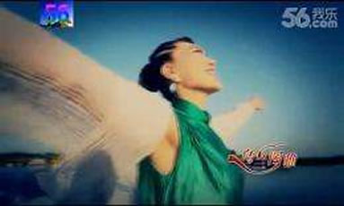 最好听的草原歌曲：2017最好听的草原歌曲