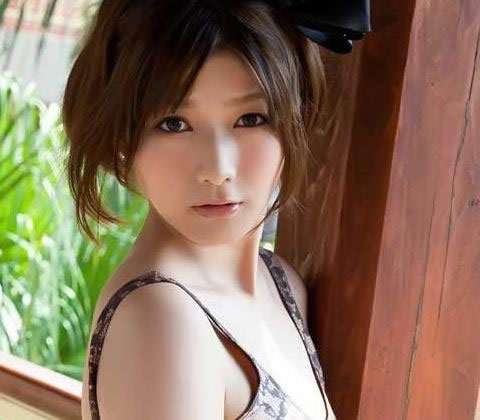 10种特点的女人让男人惦记着迷:让男人着迷的十种女人 10种特点的女人让男人惦记着迷:让男人着迷的十种女人