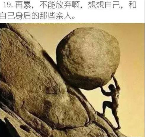 让你很难做到心如止水的20张图【聆听内心的声音】