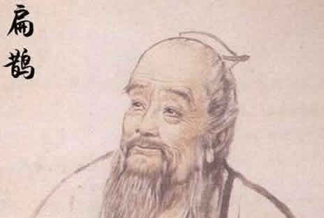 人死后为何要停放7天竟因为这(图文) 人死后为何要停放7天竟因为这(图文)