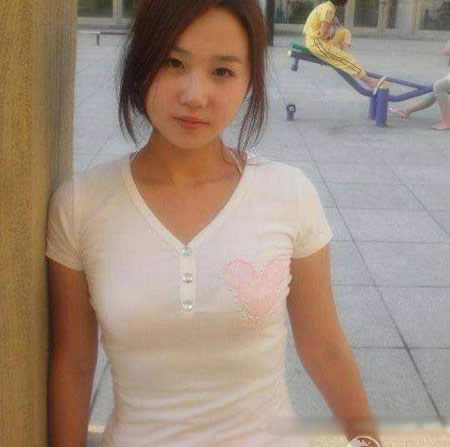 越南女人身上隐藏着惊人秘密：意想不到（图）