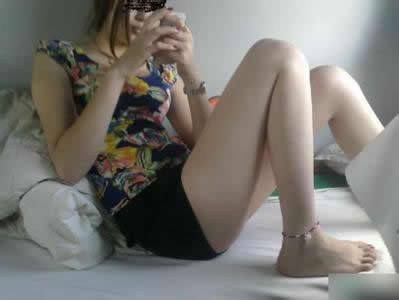 火车上与妇女临床半夜看到这幕(图) 火车上与妇女临床半夜看到这幕(图)