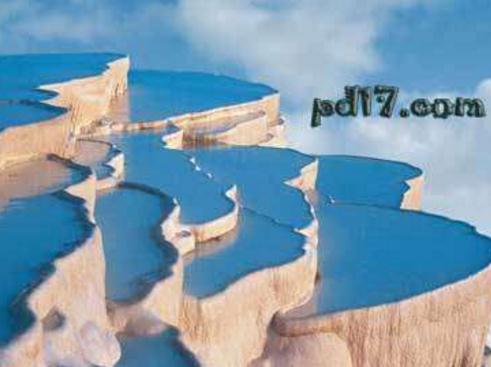 自然景观有哪些:世界十大奇特的自然景观有哪些 自然景观有哪些:世界十大奇特的自然景观有哪些