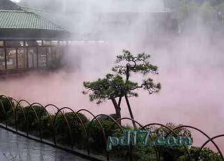 自然景观有哪些:世界十大奇特的自然景观有哪些 自然景观有哪些:世界十大奇特的自然景观有哪些