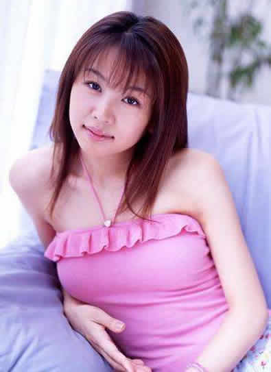 吃什么可以美白牙齿:美白牙齿的食物有哪些 吃什么可以美白牙齿:美白牙齿的食物有哪些