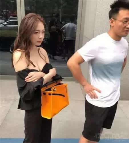 这张年度最牛的图 亮点太多了!（组图）