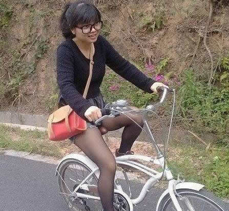 这张年度最牛的图 亮点太多了!（组图）