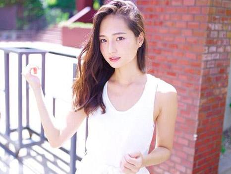 大学生自我鉴定:毕业生自我鉴定范文示例 大学生自我鉴定:毕业生自我鉴定范文示例