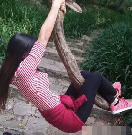 生活中的小窍门:生活中的小窍门有哪些(100篇) 生活中的小窍门:生活中的小窍门有哪些(100篇)
