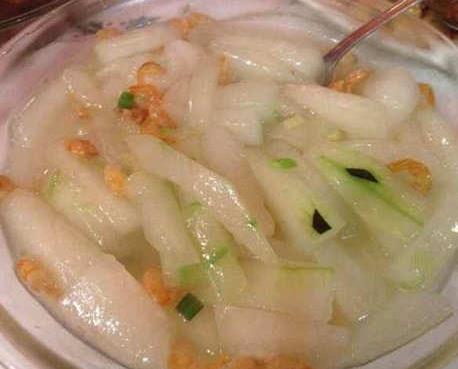 好吃易做的简单菜谱家常菜：教你零基础学做菜