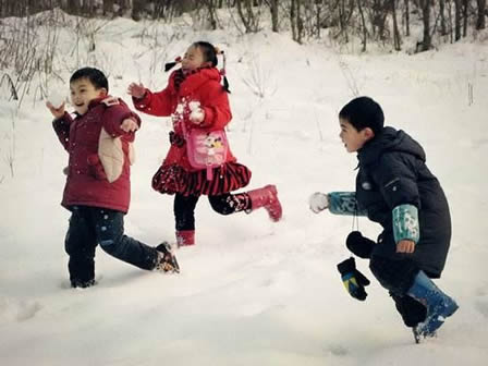 12月份温度大概是多少度:2017年12月份会降温吗 12月份温度大概是多少度:2017年12月份会降温吗