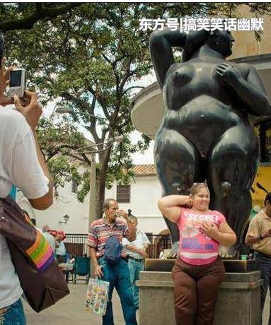 还别说，真有异曲同工之妙，毫无违和感