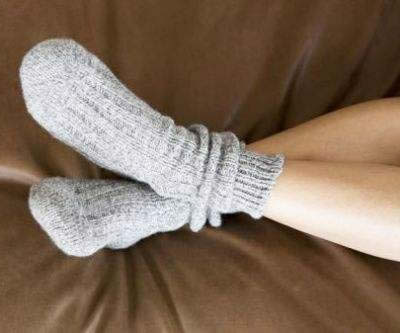 冬季手脚冰凉怎么办:学会这7招告别手脚冰凉 冬季手脚冰凉怎么办:学会这7招告别手脚冰凉