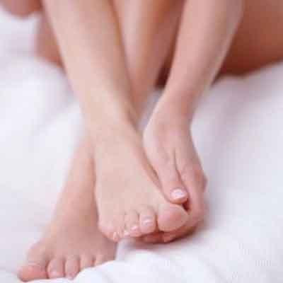 冬季手脚冰凉怎么办:学会这7招告别手脚冰凉 冬季手脚冰凉怎么办:学会这7招告别手脚冰凉