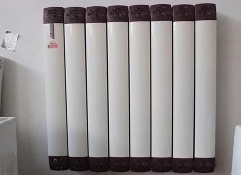 暖气片可以达到多少度:暖气片会烫伤吗 暖气片可以达到多少度:暖气片会烫伤吗