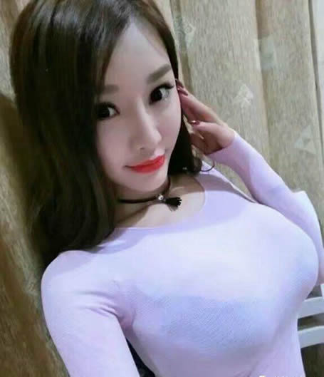 婚礼上的爱情宣言：幸福感人的爱语经典语录40篇