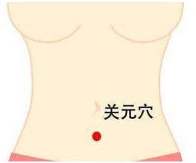 三九灸的常用穴位有哪些:三九天艾灸哪些穴位好 三九灸的常用穴位有哪些:三九天艾灸哪些穴位好