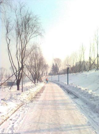 2018年三九天最冷吗：2018年三九天什么时候最冷