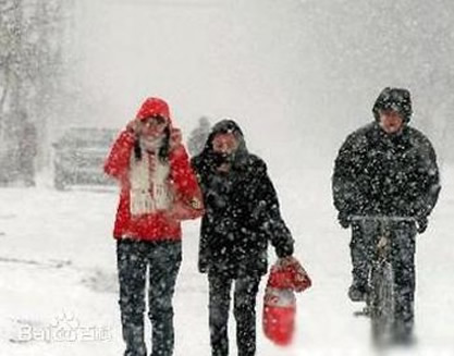 2018年数九从哪天开始：2018年数九从什么时候结束