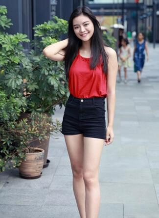 娶什么样的女人,男人会比较辛苦? 娶什么样的女人,男人会比较辛苦?