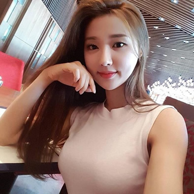 娶什么样的女人,男人会比较辛苦? 娶什么样的女人,男人会比较辛苦?