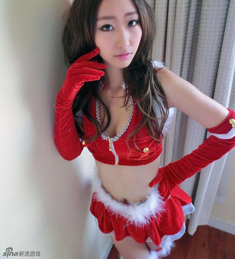 2017年12月25日是星期几?2017年圣诞节放假吗? 2017年12月25日是星期几?2017年圣诞节放假吗?