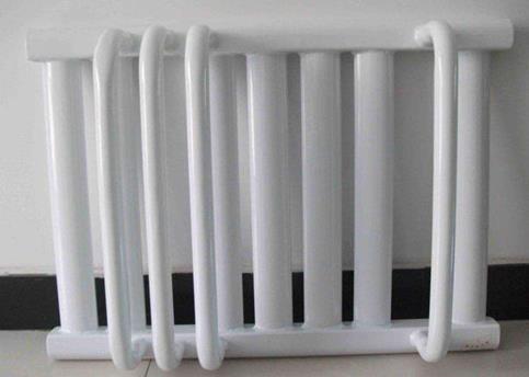 暖气片有流水声怎么回事：暖气片漏水怎么粘住