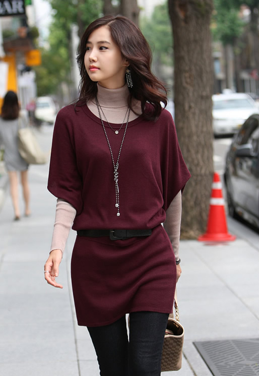 韩国好身材美女：韩国第一好身材美女金雅蓝（组图）