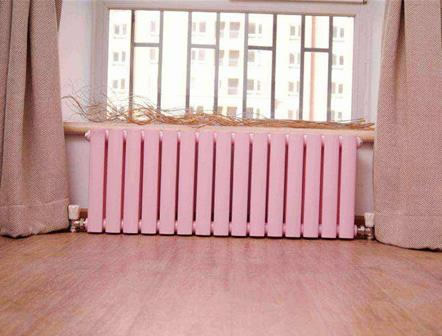 暖气片漏水怎么处理：暖气片堵了怎么办（全文）