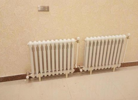 暖气片漏水怎么处理：暖气片堵了怎么办（全文）