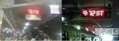 印度真实生活-让人直呼受不了（组图）