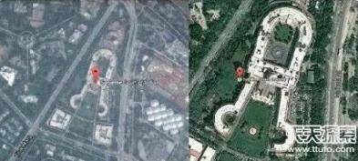 印度真实生活-让人直呼受不了（组图）