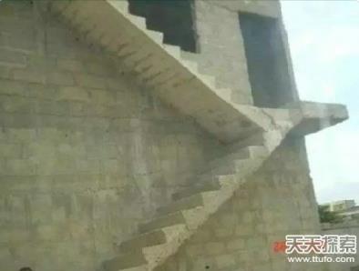 印度真实生活-让人直呼受不了（组图）