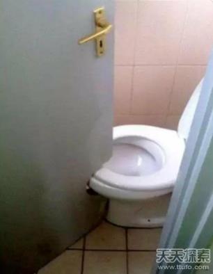 印度真实生活-让人直呼受不了（组图）