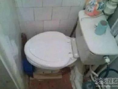 印度真实生活-让人直呼受不了（组图）