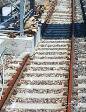 印度真实生活-让人直呼受不了（组图）