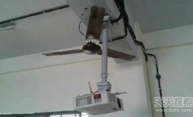 印度真实生活-让人直呼受不了（组图）