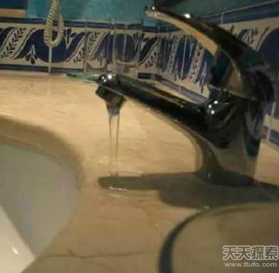 印度真实生活-让人直呼受不了（组图）