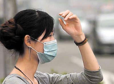 口罩不是随便就能戴这禁忌必知：这3大禁忌要知道