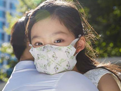 口罩不是随便就能戴这禁忌必知：这3大禁忌要知道