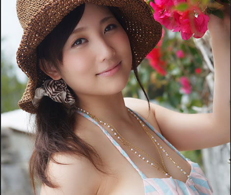 日本女人那么长寿全因做了这事（图文）