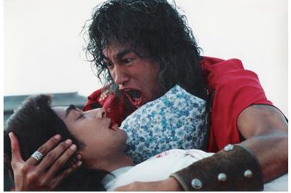 好看的古装电视剧排行榜:古装电视剧排行榜 好看的古装电视剧排行榜:古装电视剧排行榜