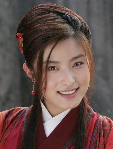 经典好看的武侠电视剧推荐排行:你喜欢看哪一款 经典好看的武侠电视剧推荐排行:你喜欢看哪一款