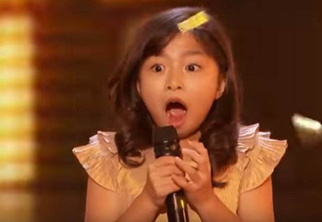 史上超好听的10首歌曲:循环歌单百听不厌 史上超好听的10首歌曲:循环歌单百听不厌