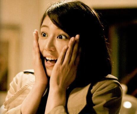 史上超好听的10首歌曲:循环歌单百听不厌 史上超好听的10首歌曲:循环歌单百听不厌