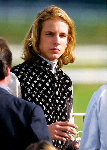 世界上最帅的人:世界上最帅的人前10名盘点 世界上最帅的人:世界上最帅的人前10名盘点