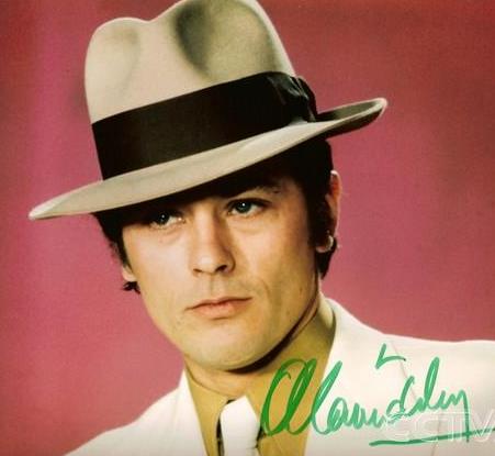 世界上最帅的人:世界上最帅的人前10名盘点 世界上最帅的人:世界上最帅的人前10名盘点