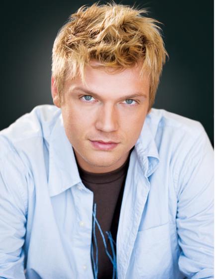 世界上最帅的人:世界上最帅的人前10名盘点 世界上最帅的人:世界上最帅的人前10名盘点