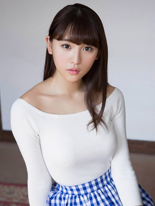 四十岁女人：四十岁的女人是？